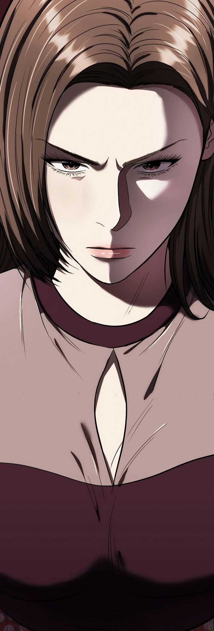 The New Employee Kim Chul-Soo Chapter 27 - halaman 38