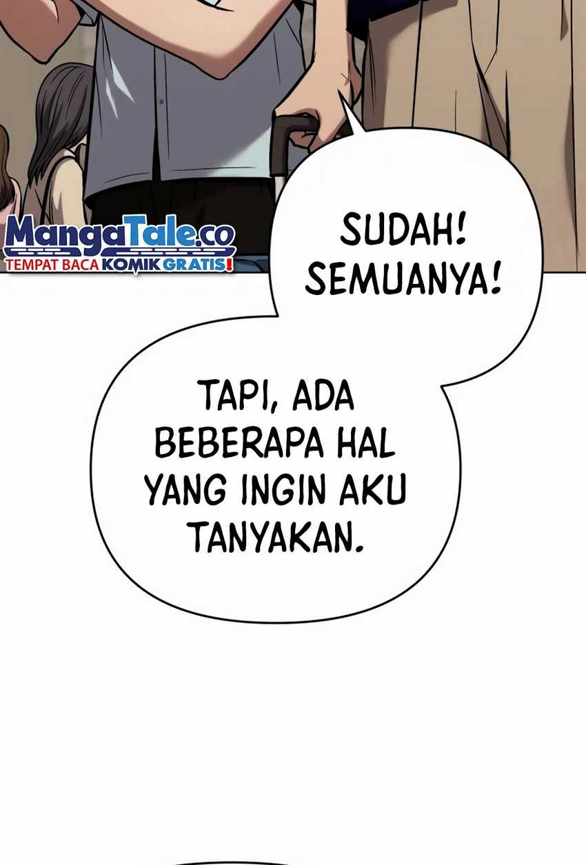 The New Employee Kim Chul-Soo Chapter 27 - halaman 44