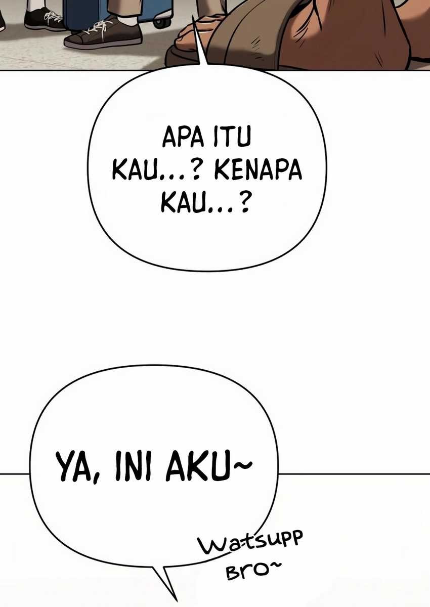 The New Employee Kim Chul-Soo Chapter 27 - halaman 49