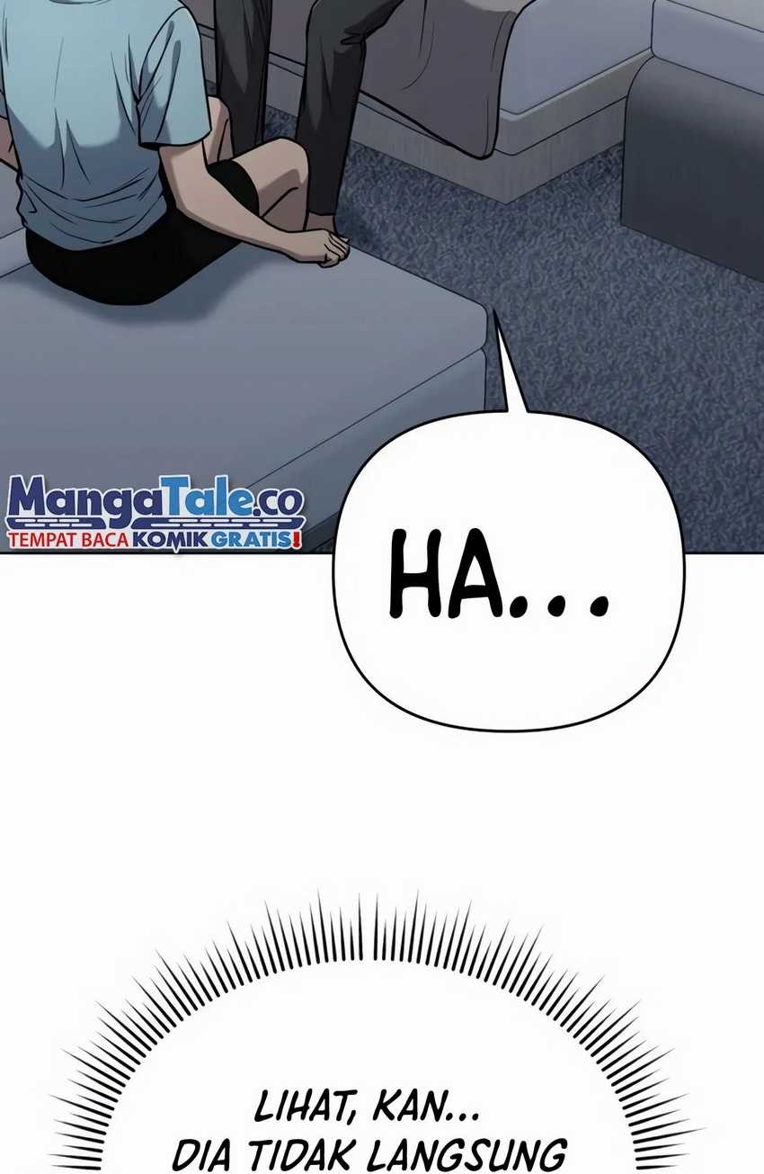 The New Employee Kim Chul-Soo Chapter 28 - halaman 11