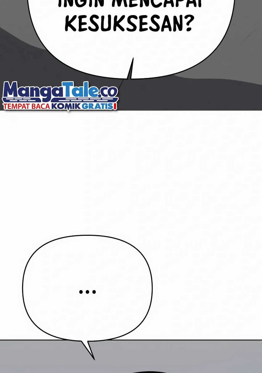 The New Employee Kim Chul-Soo Chapter 28 - halaman 24