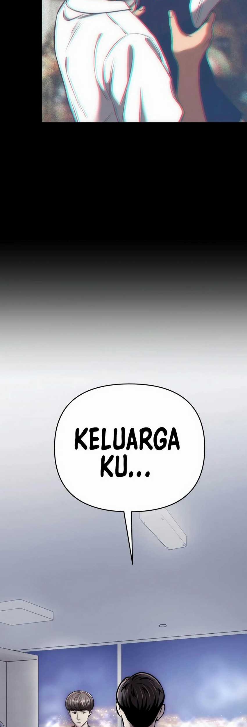 The New Employee Kim Chul-Soo Chapter 28 - halaman 27