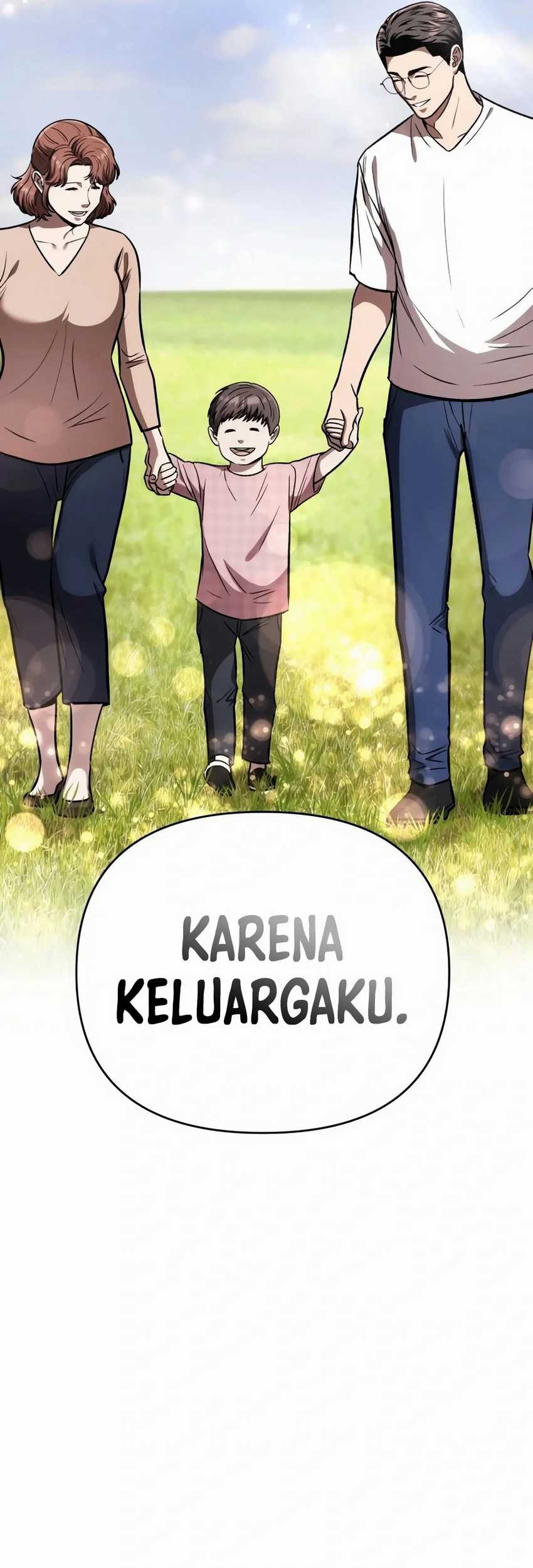 The New Employee Kim Chul-Soo Chapter 28 - halaman 29