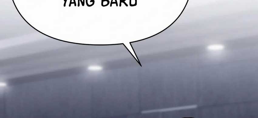 The New Employee Kim Chul-Soo Chapter 28 - halaman 33