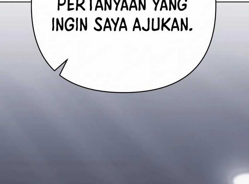 The New Employee Kim Chul-Soo Chapter 28 - halaman 38