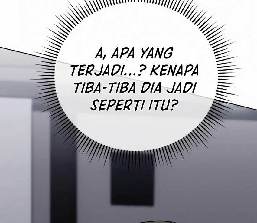 The New Employee Kim Chul-Soo Chapter 28 - halaman 43