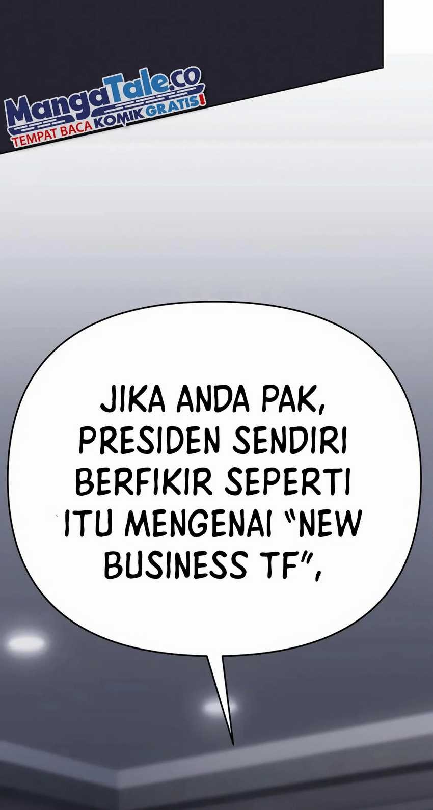The New Employee Kim Chul-Soo Chapter 28 - halaman 53