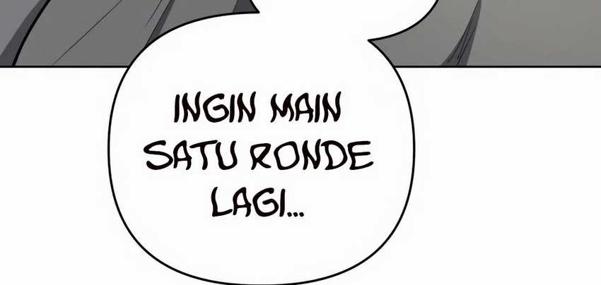 The New Employee Kim Chul-Soo Chapter 28 - halaman 6