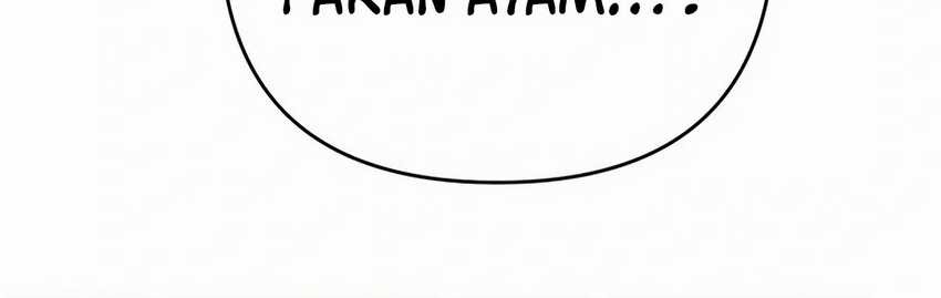 The New Employee Kim Chul-Soo Chapter 28 - halaman 62