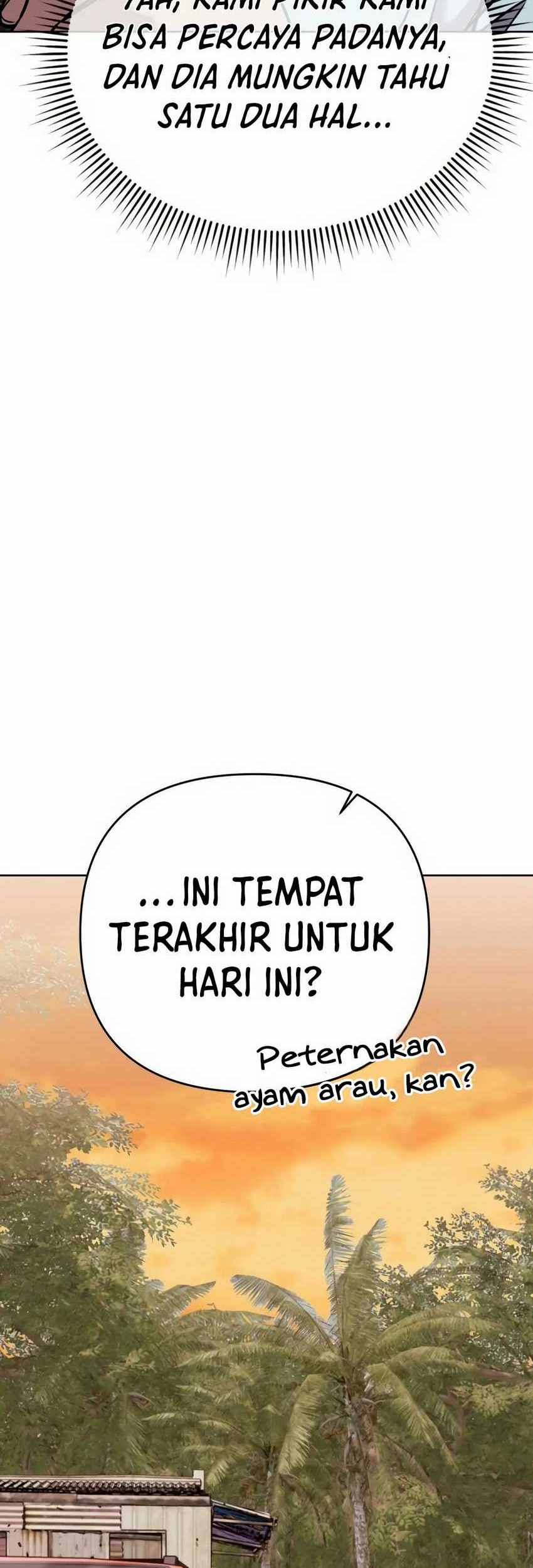 The New Employee Kim Chul-Soo Chapter 28 - halaman 68