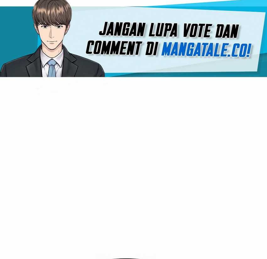 The New Employee Kim Chul-Soo Chapter 28 - halaman 71