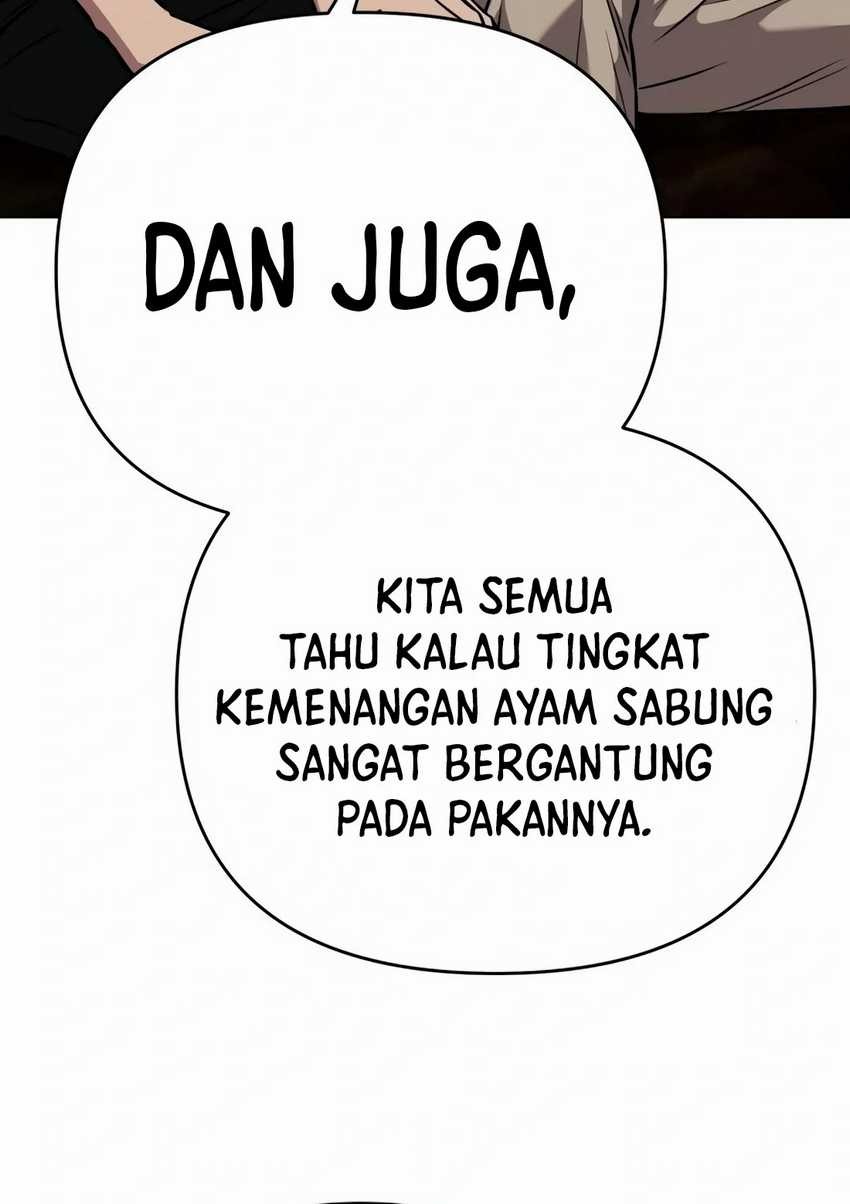 The New Employee Kim Chul-Soo Chapter 28 - halaman 76