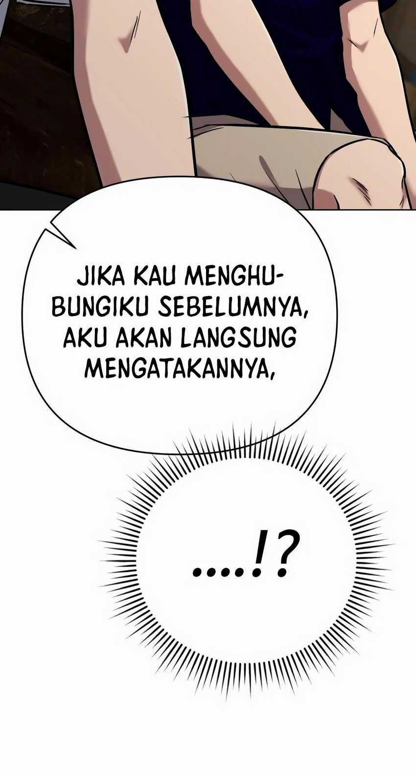 The New Employee Kim Chul-Soo Chapter 28 - halaman 81