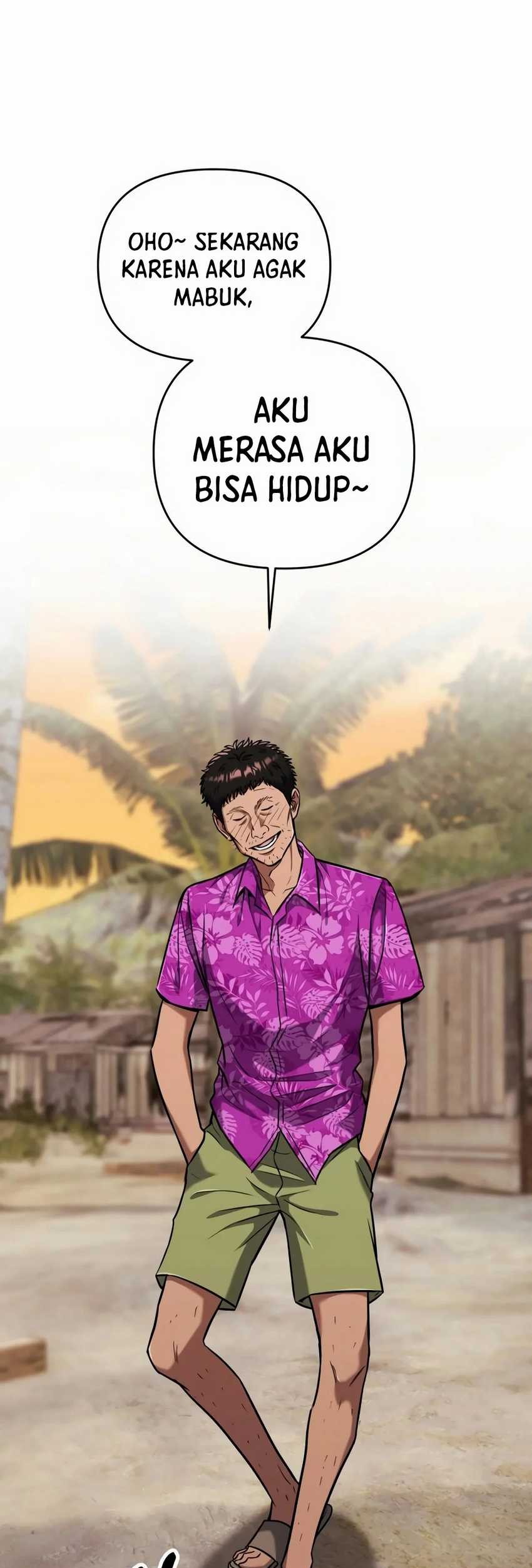The New Employee Kim Chul-Soo Chapter 28 - halaman 82