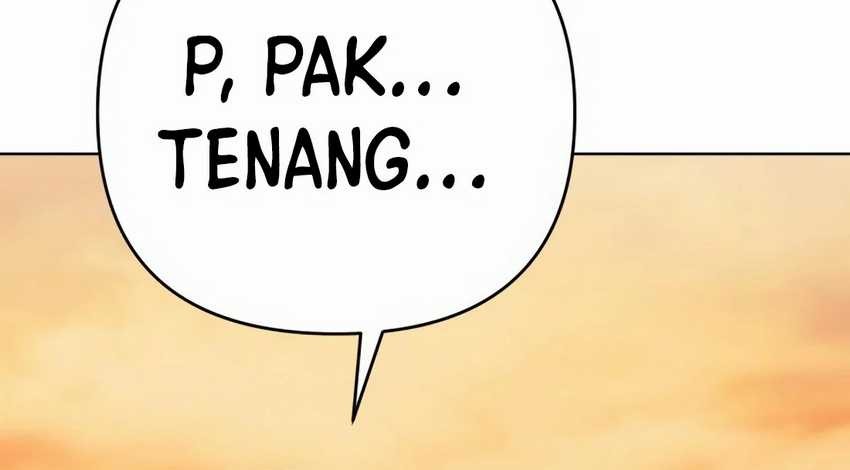 The New Employee Kim Chul-Soo Chapter 28 - halaman 86