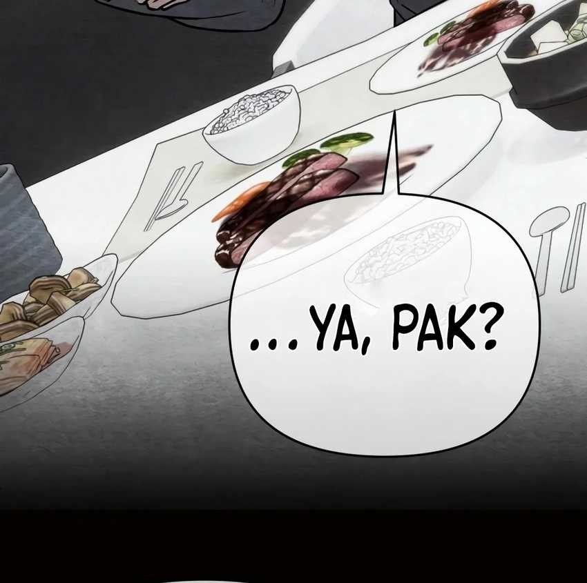 The New Employee Kim Chul-Soo Chapter 29 - halaman 11