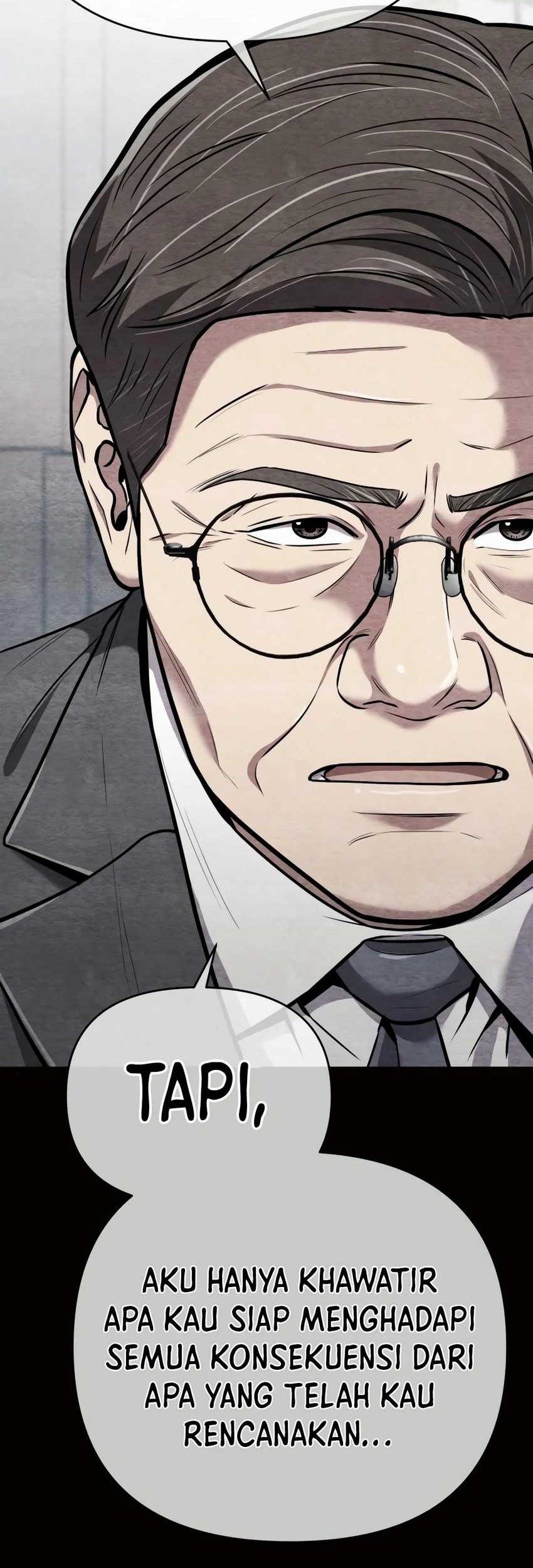 The New Employee Kim Chul-Soo Chapter 29 - halaman 15