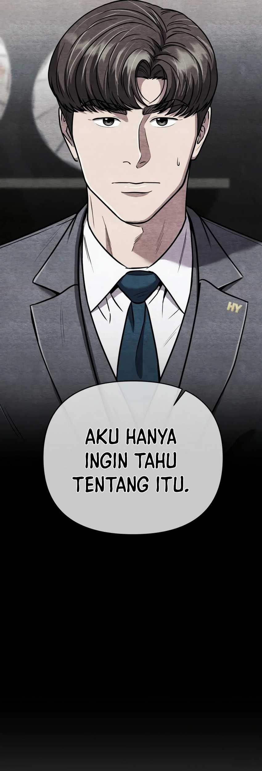 The New Employee Kim Chul-Soo Chapter 29 - halaman 17