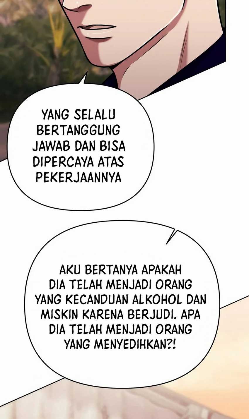 The New Employee Kim Chul-Soo Chapter 29 - halaman 35