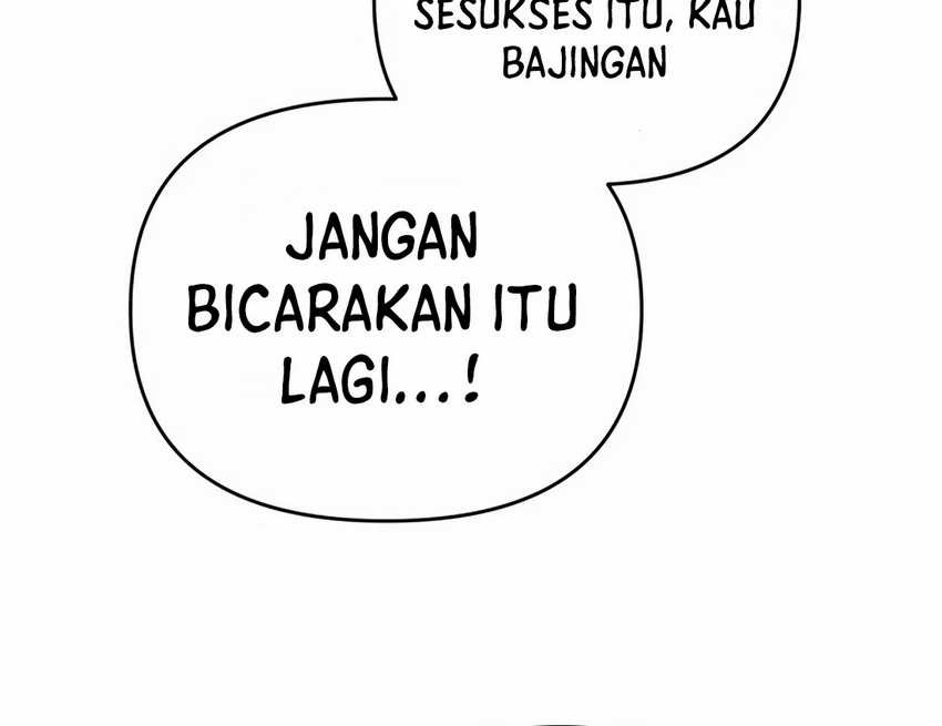 The New Employee Kim Chul-Soo Chapter 29 - halaman 40