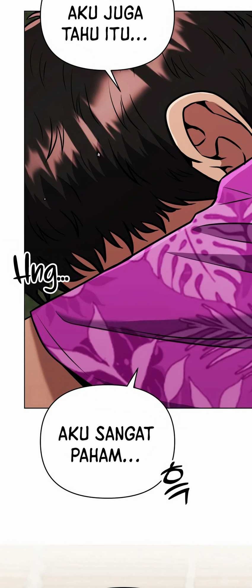 The New Employee Kim Chul-Soo Chapter 29 - halaman 49