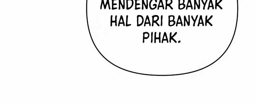 The New Employee Kim Chul-Soo Chapter 29 - halaman 6