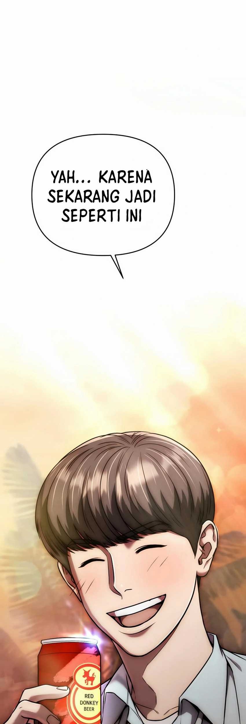 The New Employee Kim Chul-Soo Chapter 29 - halaman 61