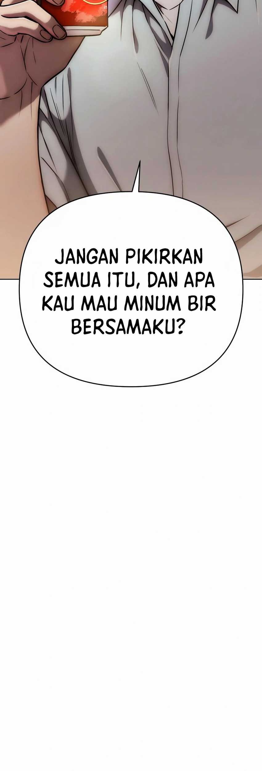 The New Employee Kim Chul-Soo Chapter 29 - halaman 62