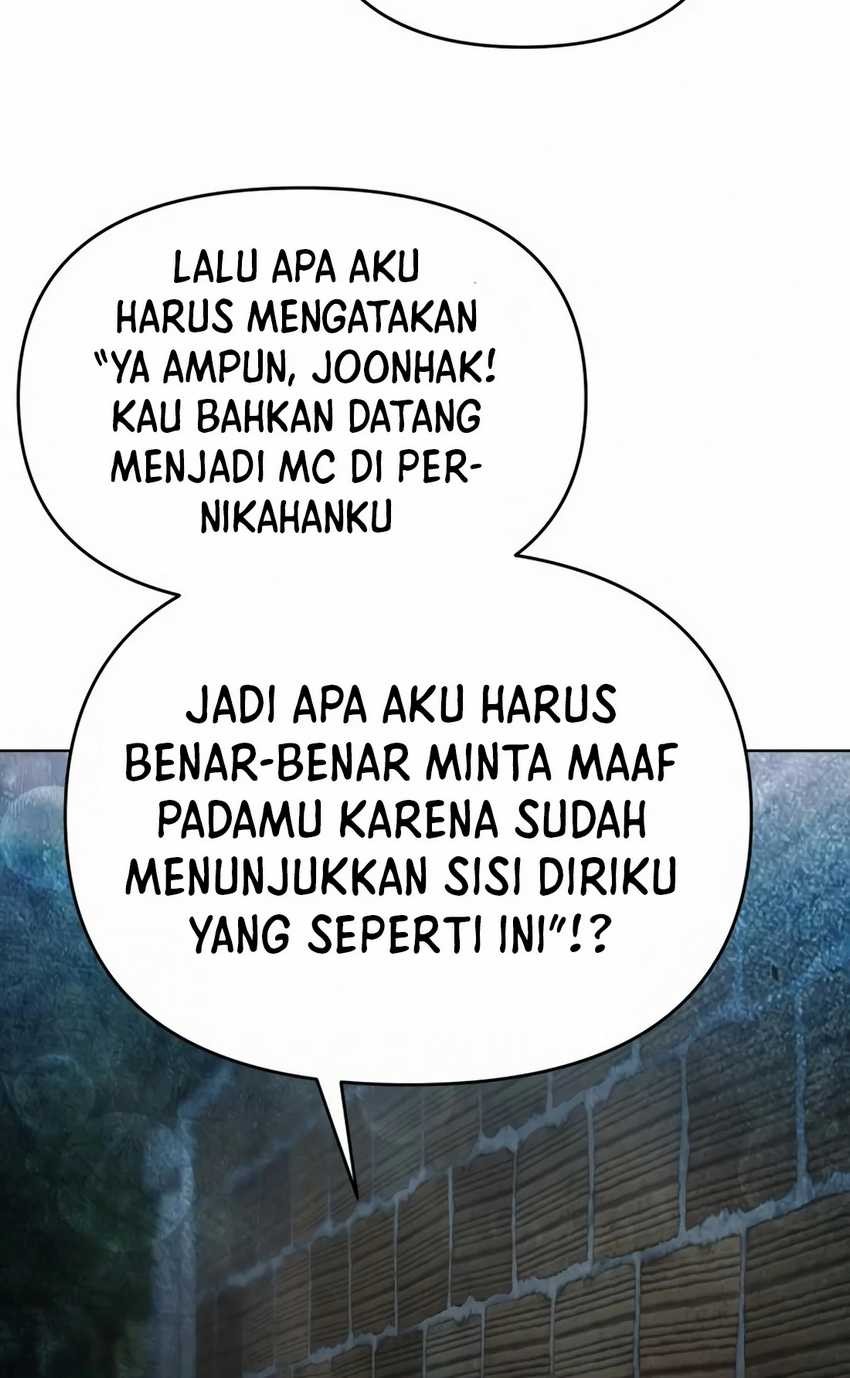 The New Employee Kim Chul-Soo Chapter 29 - halaman 64