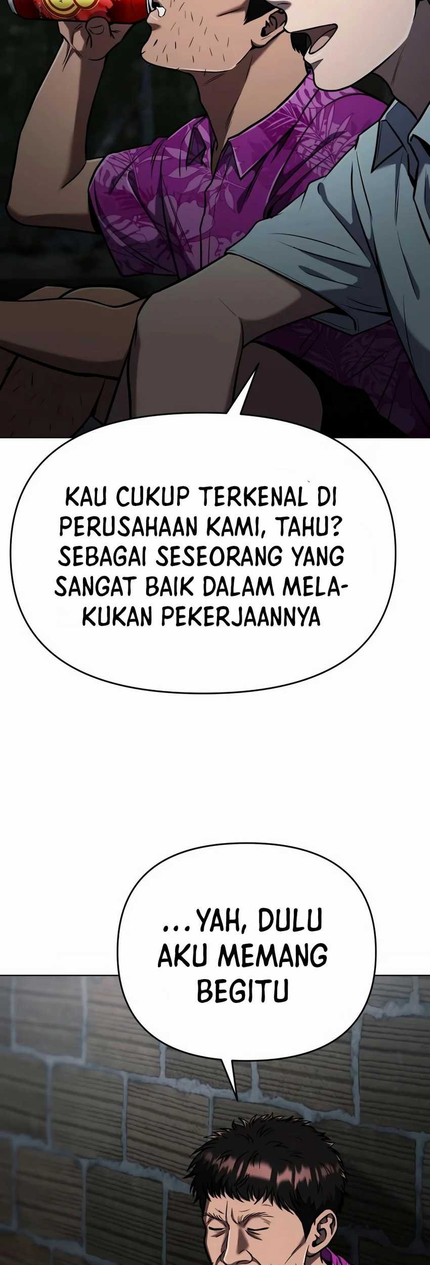 The New Employee Kim Chul-Soo Chapter 29 - halaman 67