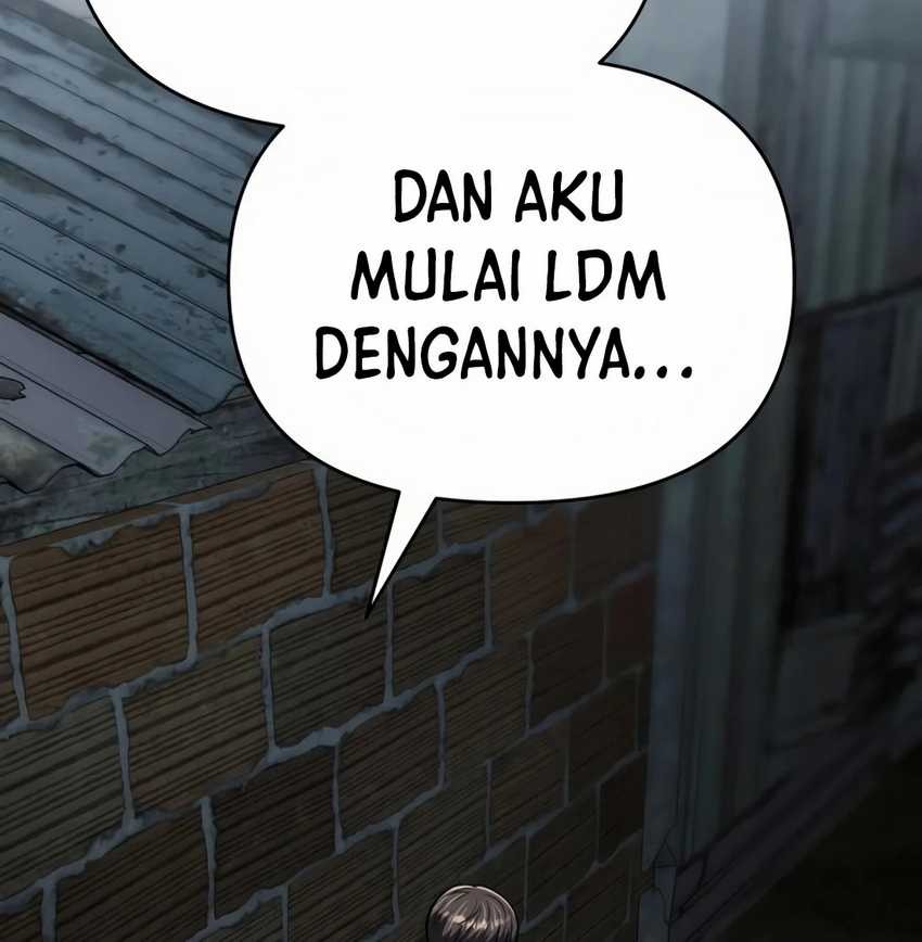The New Employee Kim Chul-Soo Chapter 29 - halaman 69