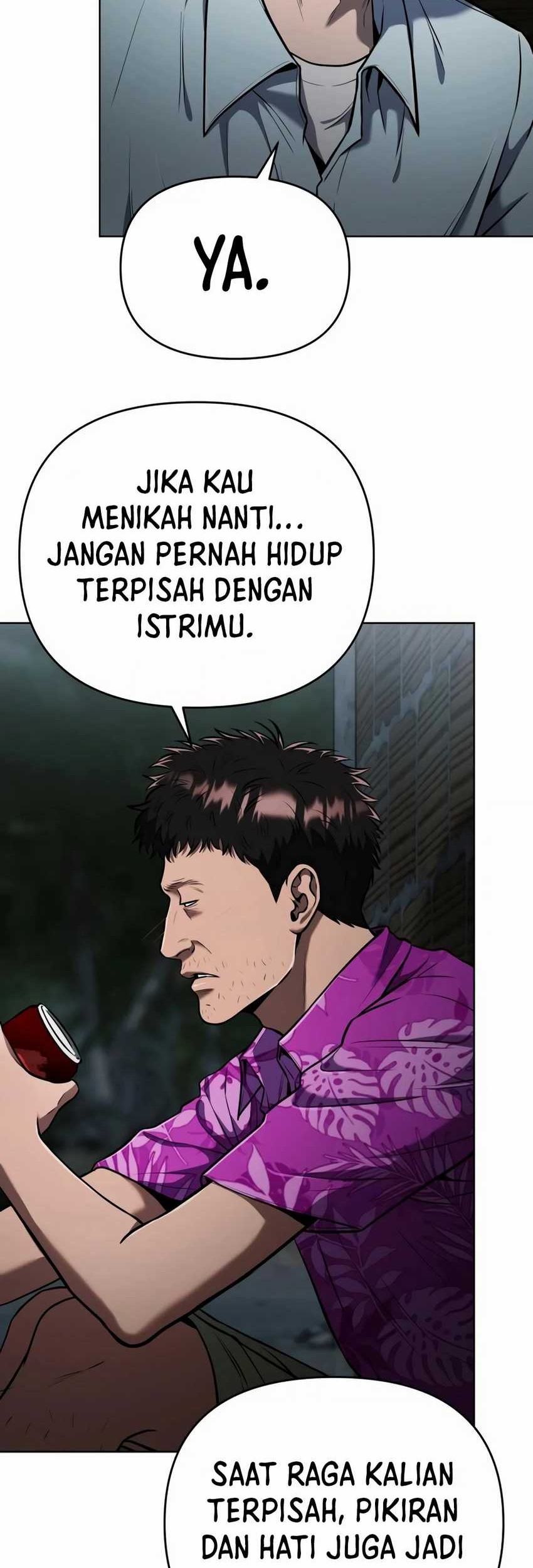 The New Employee Kim Chul-Soo Chapter 29 - halaman 71