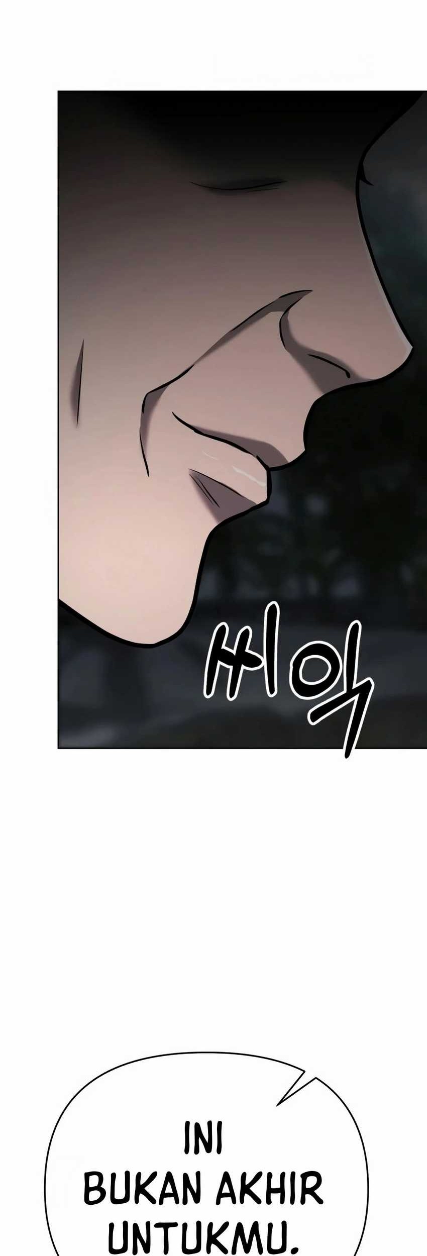 The New Employee Kim Chul-Soo Chapter 29 - halaman 73