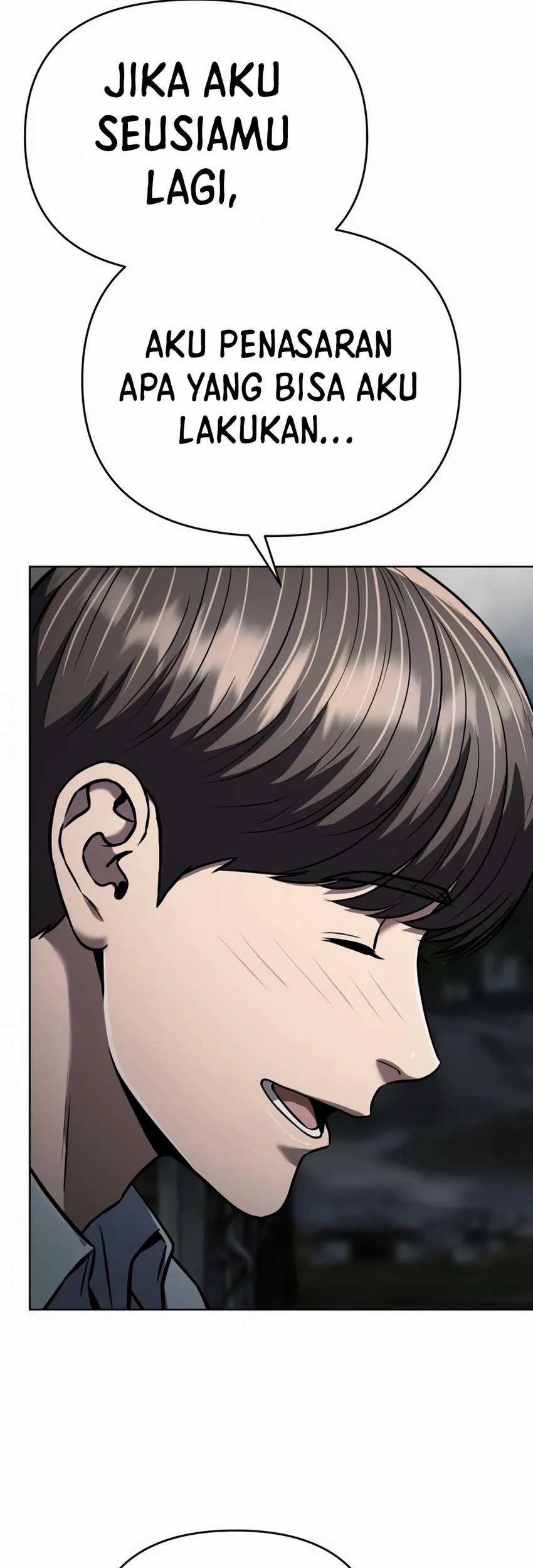 The New Employee Kim Chul-Soo Chapter 29 - halaman 75
