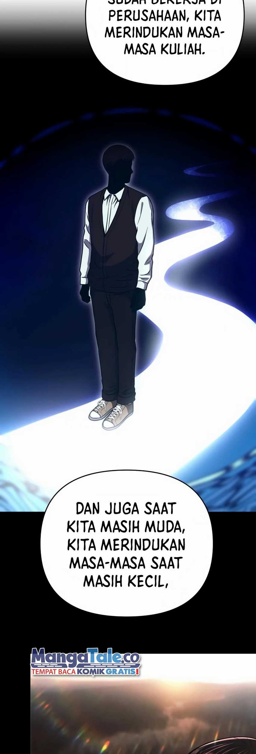 The New Employee Kim Chul-Soo Chapter 29 - halaman 78