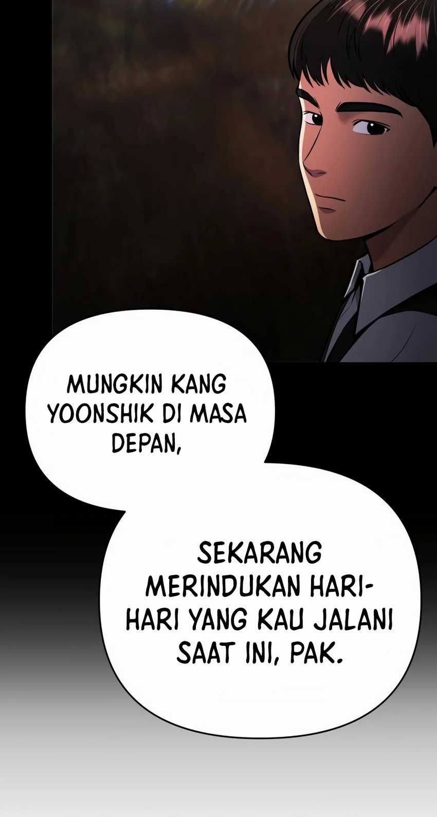 The New Employee Kim Chul-Soo Chapter 29 - halaman 79