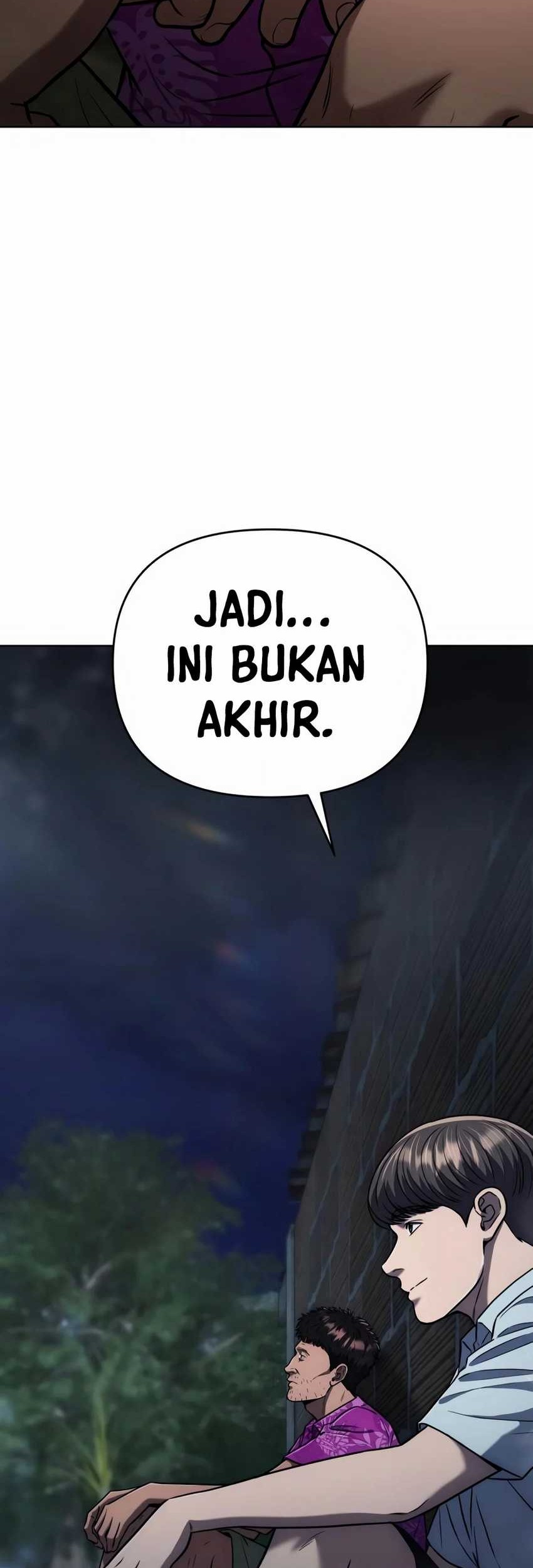 The New Employee Kim Chul-Soo Chapter 29 - halaman 81