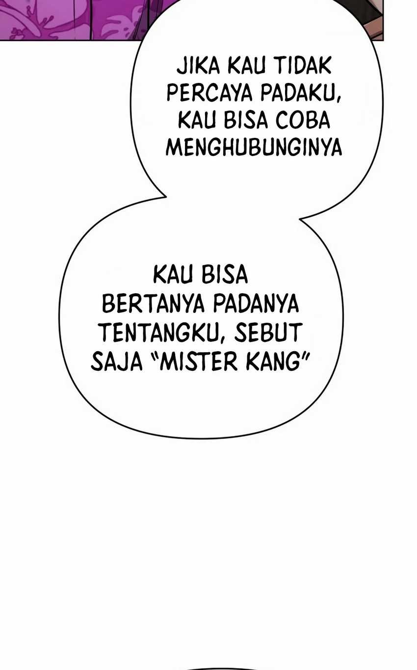 The New Employee Kim Chul-Soo Chapter 30 - halaman 20