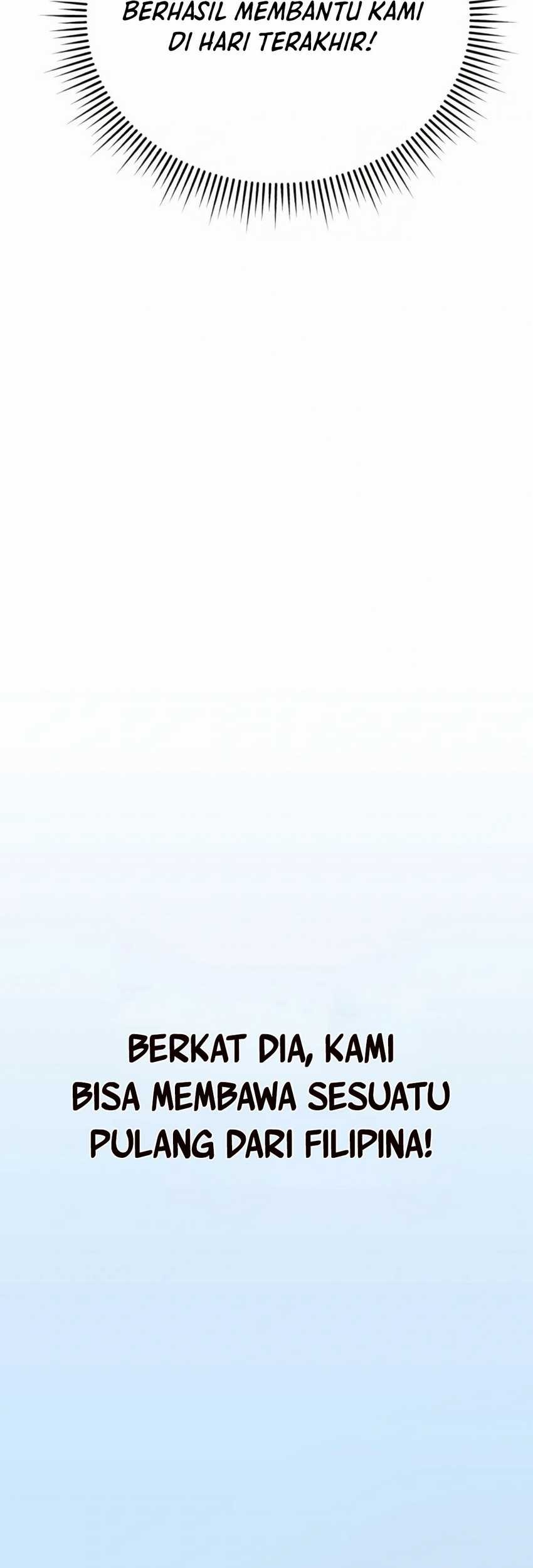 The New Employee Kim Chul-Soo Chapter 30 - halaman 26