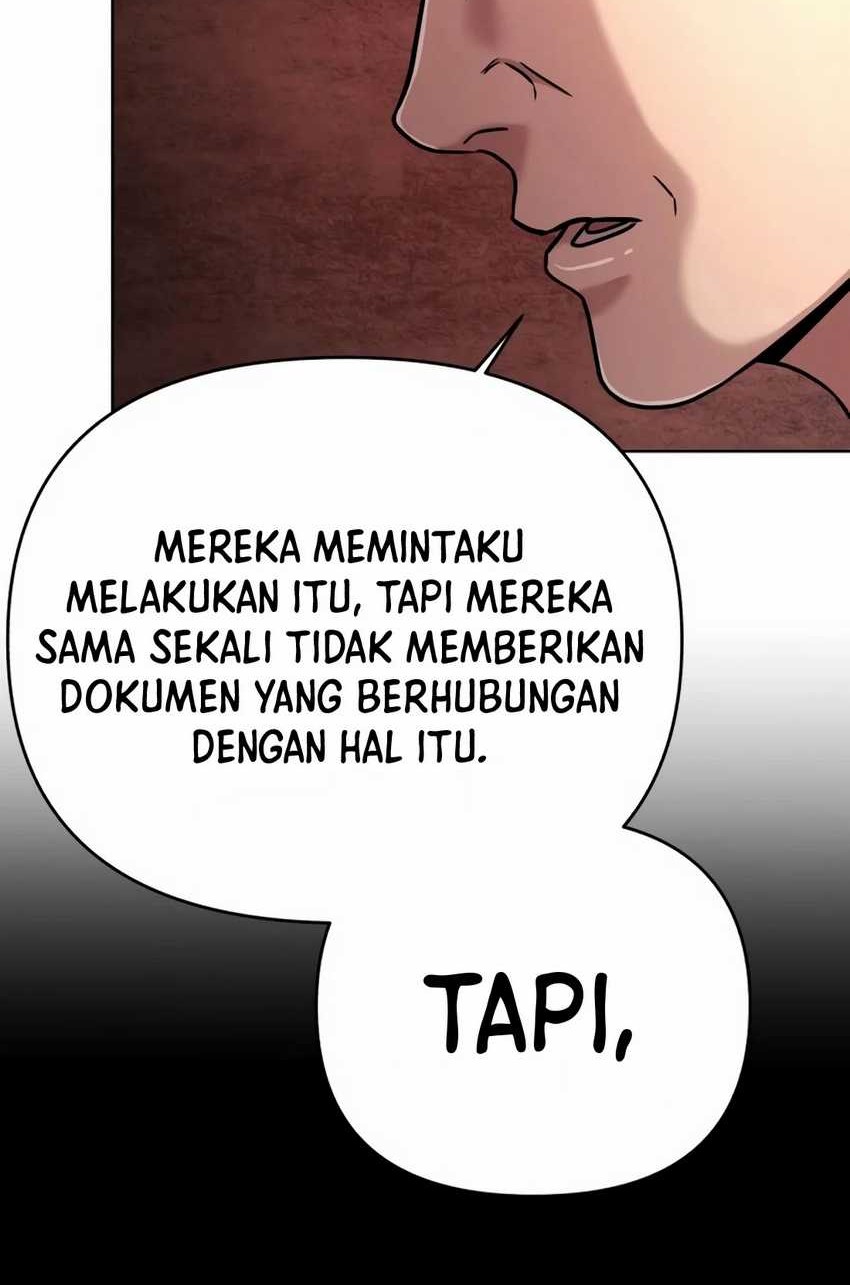 The New Employee Kim Chul-Soo Chapter 30 - halaman 58