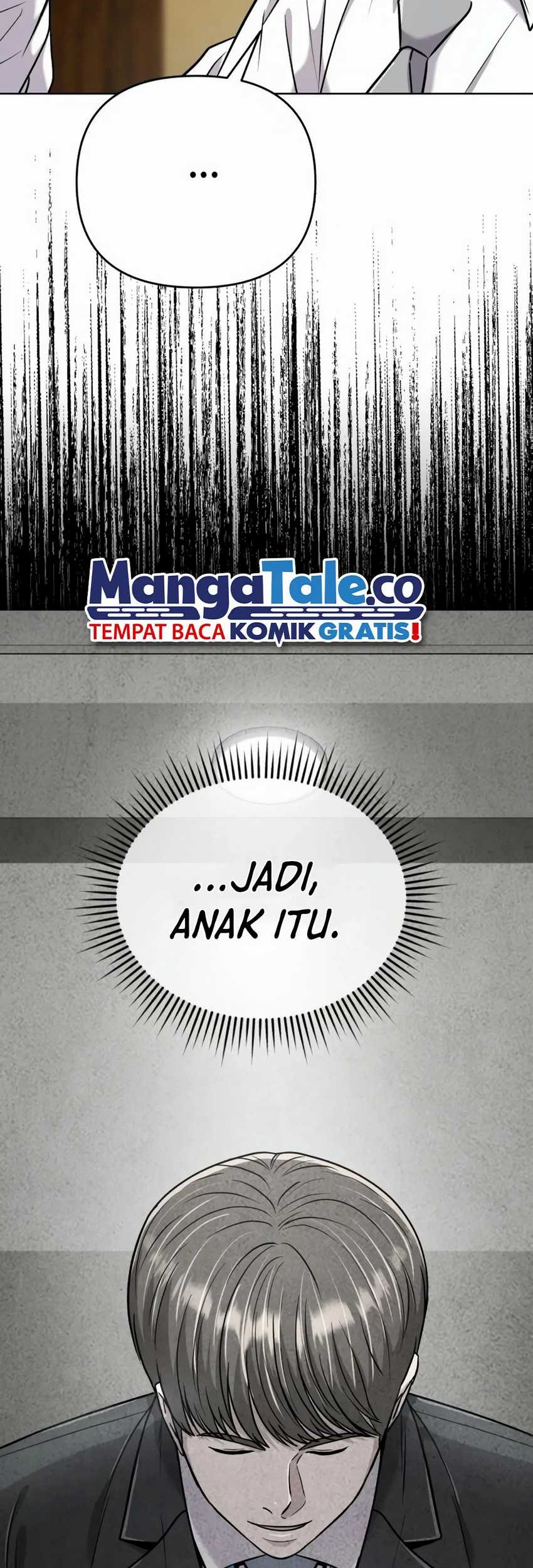 The New Employee Kim Chul-Soo Chapter 30 - halaman 66