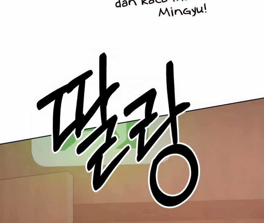 The New Employee Kim Chul-Soo Chapter 30 - halaman 76