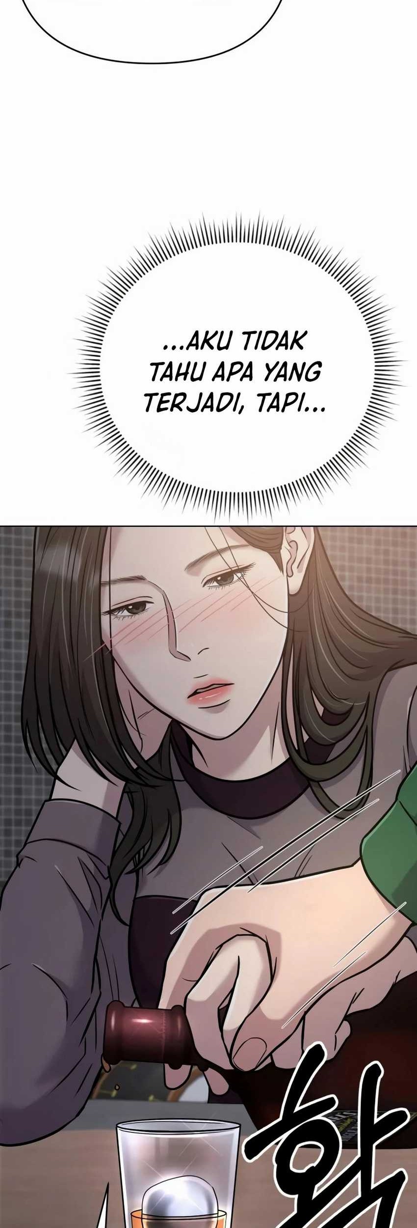 The New Employee Kim Chul-Soo Chapter 30 - halaman 83