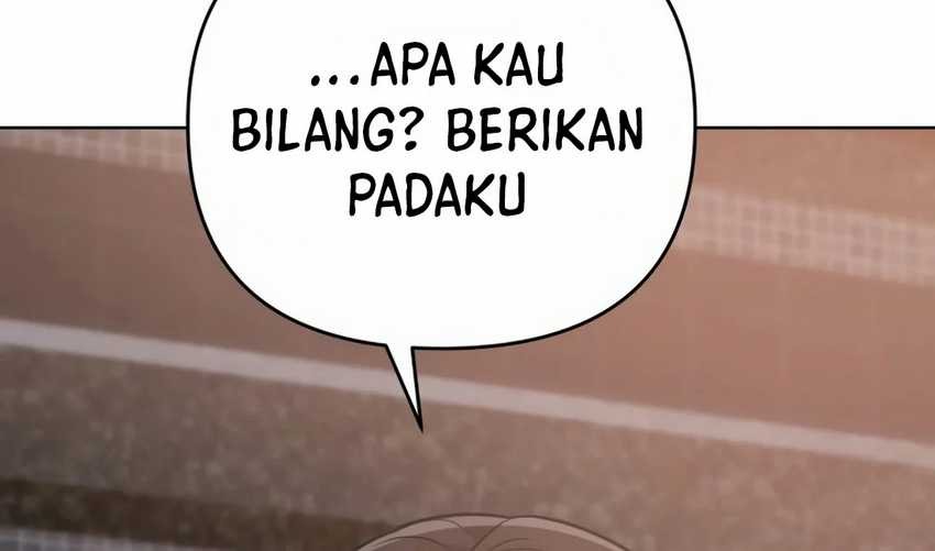 The New Employee Kim Chul-Soo Chapter 30 - halaman 86