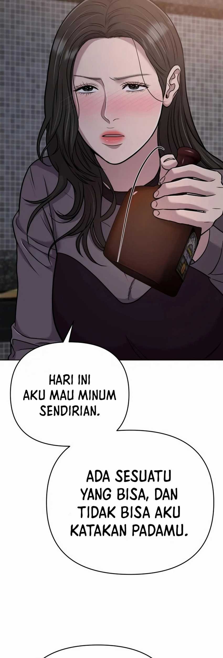 The New Employee Kim Chul-Soo Chapter 30 - halaman 87