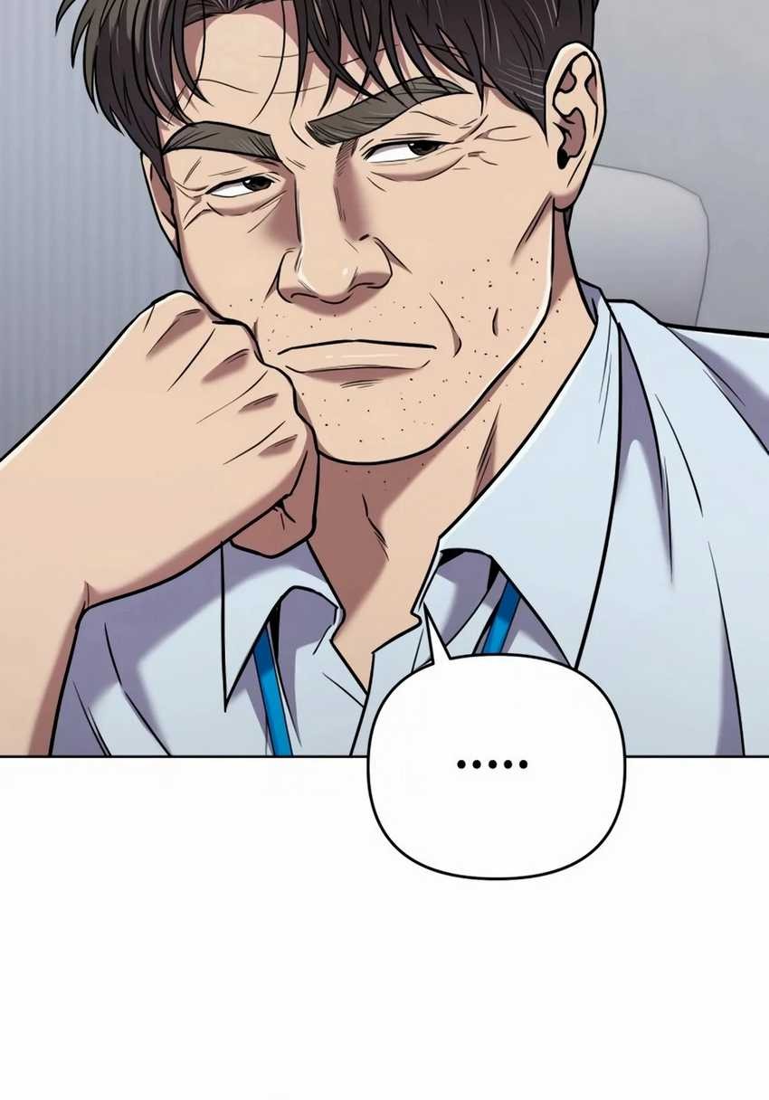 The New Employee Kim Chul-Soo Chapter 31 - halaman 10