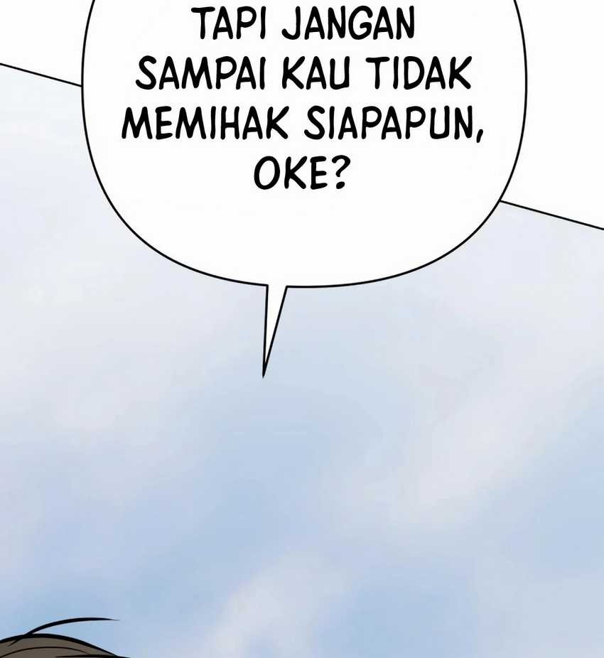 The New Employee Kim Chul-Soo Chapter 31 - halaman 24
