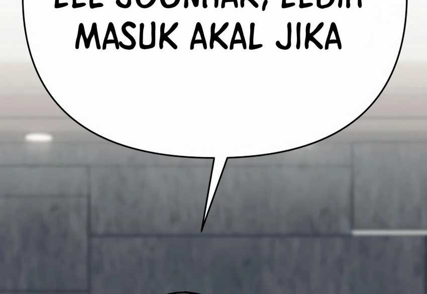 The New Employee Kim Chul-Soo Chapter 31 - halaman 54