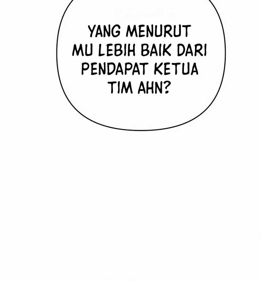 The New Employee Kim Chul-Soo Chapter 31 - halaman 64