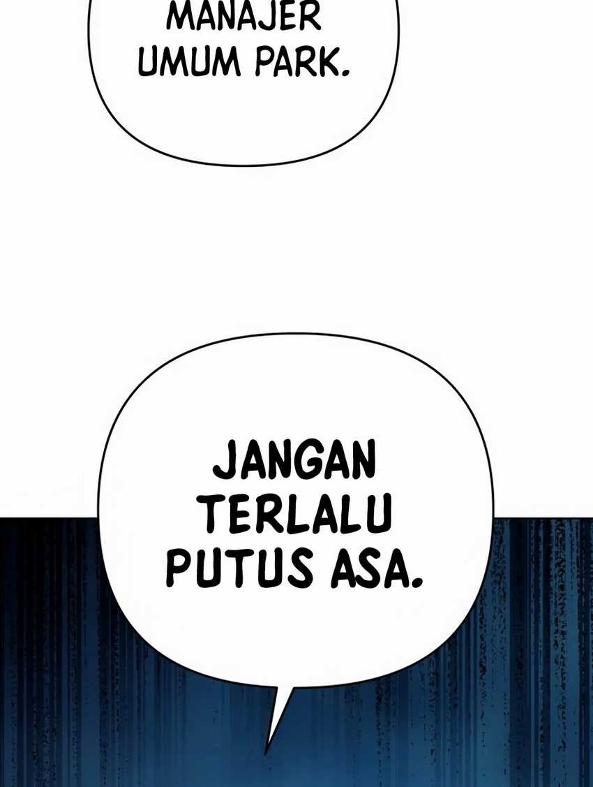 The New Employee Kim Chul-Soo Chapter 31 - halaman 69